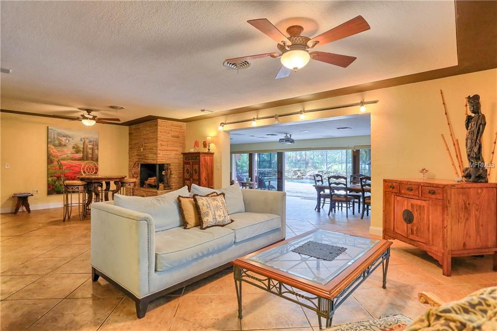 2016 PARK STREET N, ST PETERSBURG, Florida 33710, 5 Bedrooms Bedrooms, 11 Rooms Rooms,4 BathroomsBathrooms,Residential,For sale,PARK,U7845859