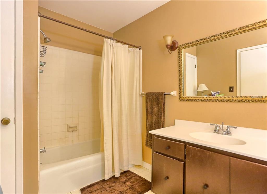 2016 PARK STREET N, ST PETERSBURG, Florida 33710, 5 Bedrooms Bedrooms, 11 Rooms Rooms,4 BathroomsBathrooms,Residential,For sale,PARK,U7845859