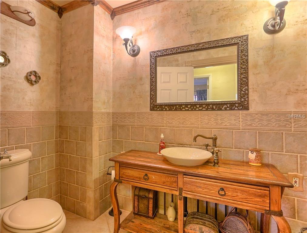 2016 PARK STREET N, ST PETERSBURG, Florida 33710, 5 Bedrooms Bedrooms, 11 Rooms Rooms,4 BathroomsBathrooms,Residential,For sale,PARK,U7845859