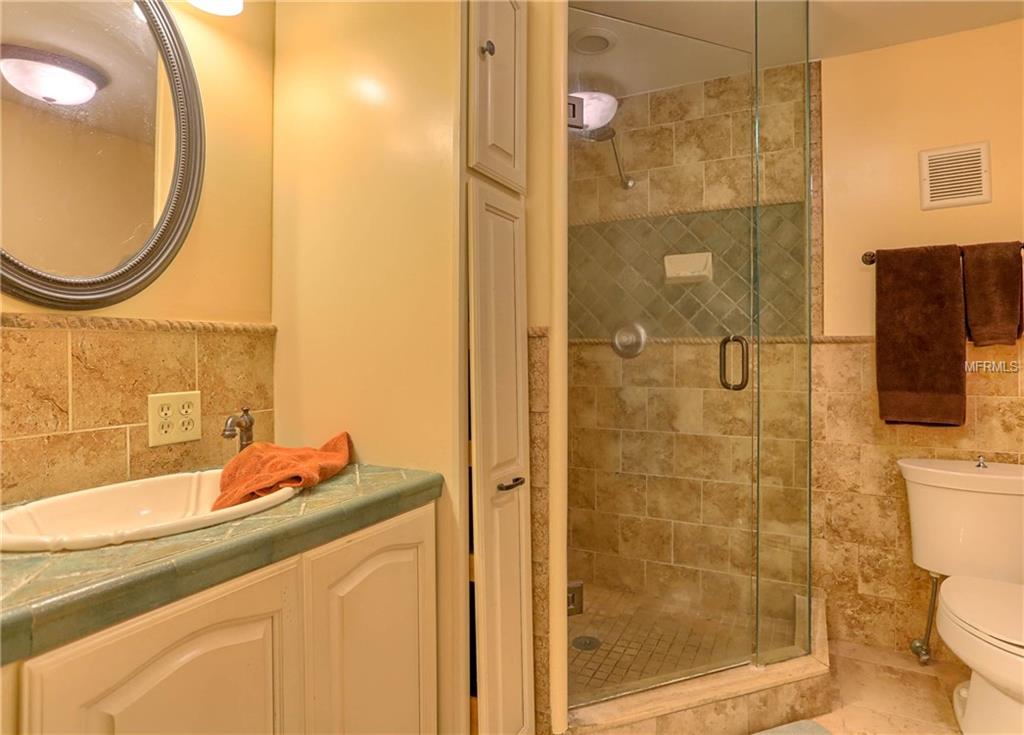 2016 PARK STREET N, ST PETERSBURG, Florida 33710, 5 Bedrooms Bedrooms, 11 Rooms Rooms,4 BathroomsBathrooms,Residential,For sale,PARK,U7845859