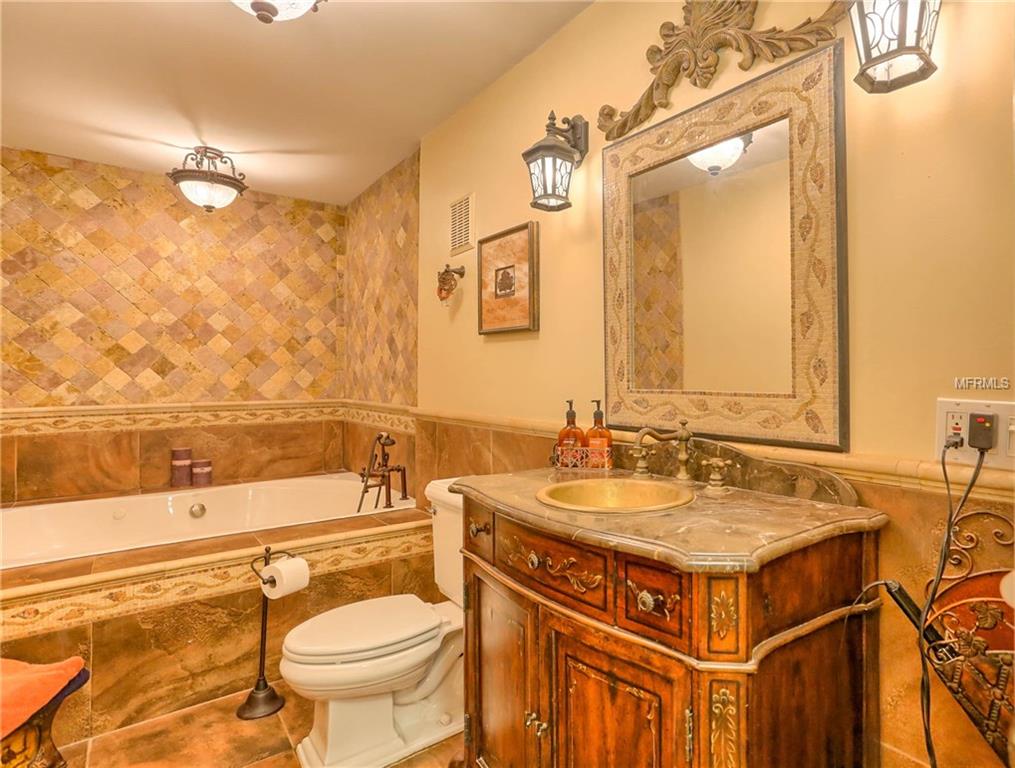 2016 PARK STREET N, ST PETERSBURG, Florida 33710, 5 Bedrooms Bedrooms, 11 Rooms Rooms,4 BathroomsBathrooms,Residential,For sale,PARK,U7845859