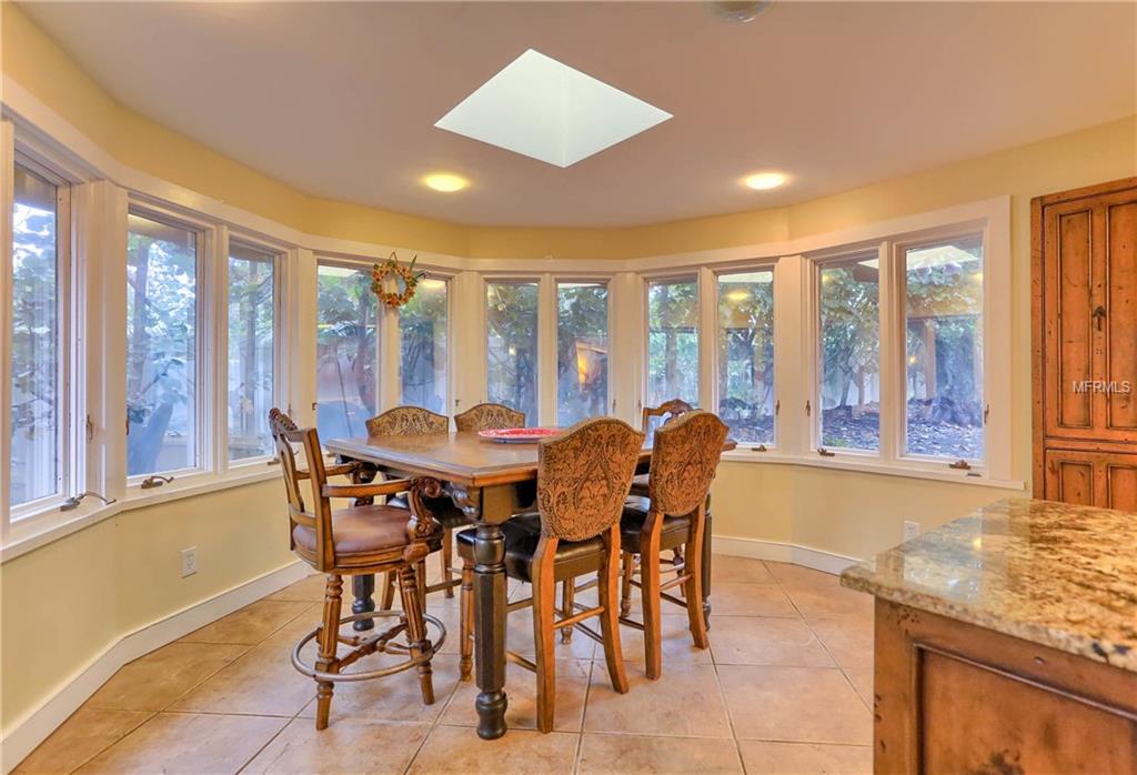 2016 PARK STREET N, ST PETERSBURG, Florida 33710, 5 Bedrooms Bedrooms, 11 Rooms Rooms,4 BathroomsBathrooms,Residential,For sale,PARK,U7845859