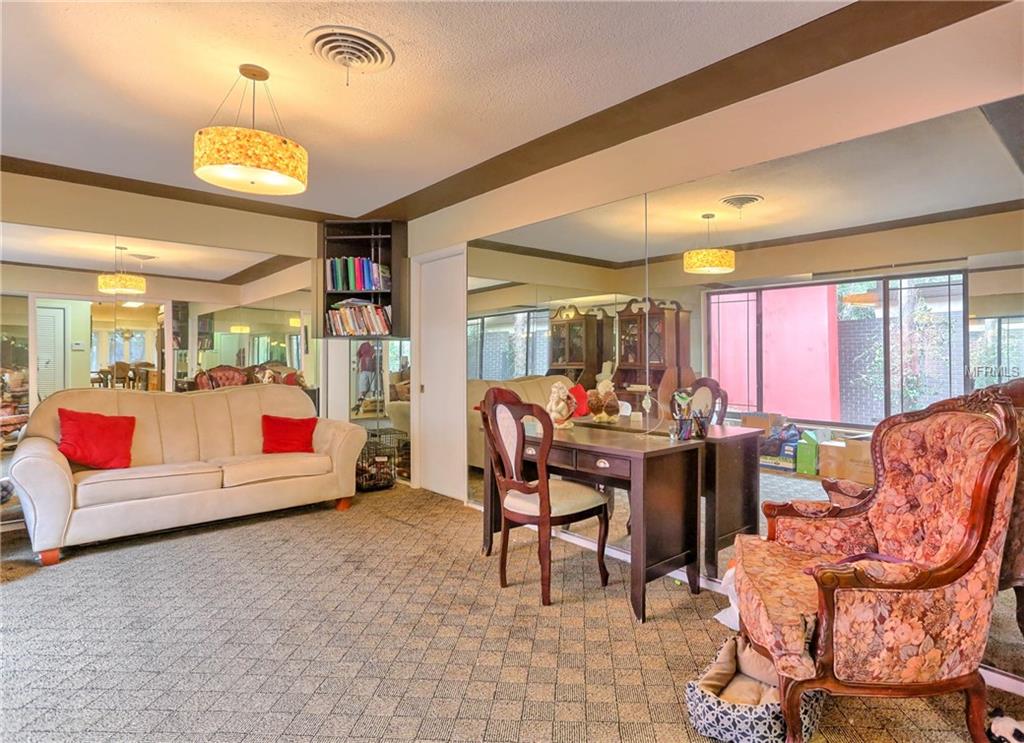 2016 PARK STREET N, ST PETERSBURG, Florida 33710, 5 Bedrooms Bedrooms, 11 Rooms Rooms,4 BathroomsBathrooms,Residential,For sale,PARK,U7845859