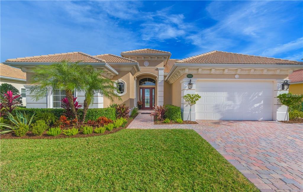 6535 ARROYO DRIVE, VIERA, Florida 32940, 4 Bedrooms Bedrooms, 8 Rooms Rooms,3 BathroomsBathrooms,Residential,For sale,ARROYO,O5560632