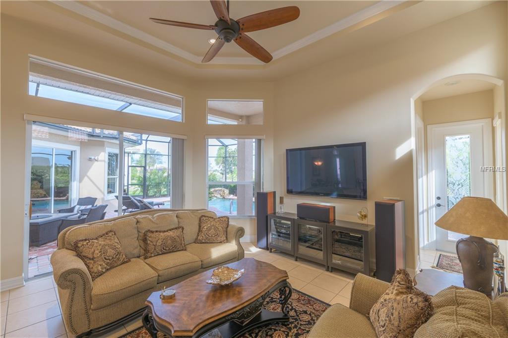 6535 ARROYO DRIVE, VIERA, Florida 32940, 4 Bedrooms Bedrooms, 8 Rooms Rooms,3 BathroomsBathrooms,Residential,For sale,ARROYO,O5560632