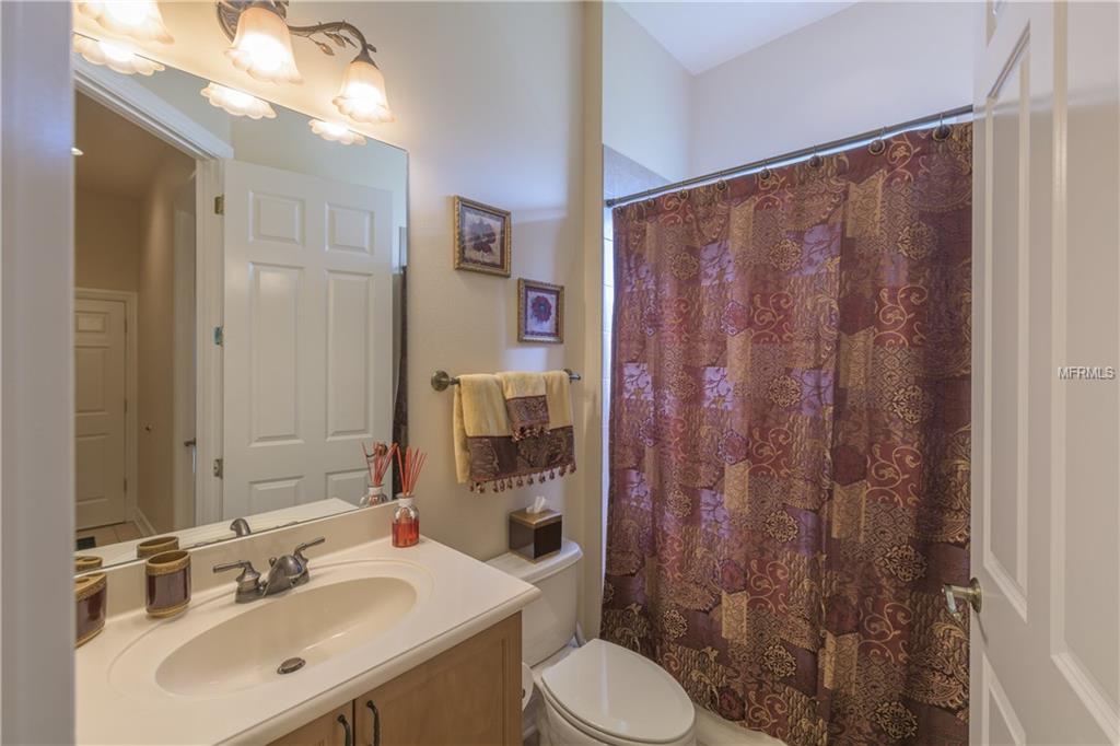 6535 ARROYO DRIVE, VIERA, Florida 32940, 4 Bedrooms Bedrooms, 8 Rooms Rooms,3 BathroomsBathrooms,Residential,For sale,ARROYO,O5560632