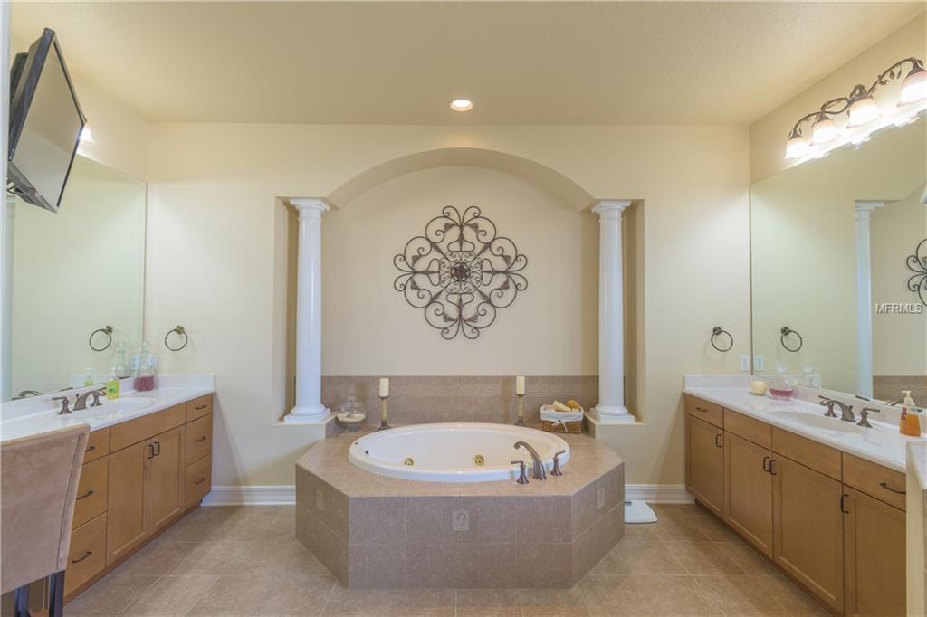 6535 ARROYO DRIVE, VIERA, Florida 32940, 4 Bedrooms Bedrooms, 8 Rooms Rooms,3 BathroomsBathrooms,Residential,For sale,ARROYO,O5560632