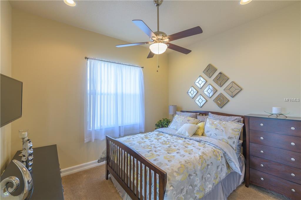 6535 ARROYO DRIVE, VIERA, Florida 32940, 4 Bedrooms Bedrooms, 8 Rooms Rooms,3 BathroomsBathrooms,Residential,For sale,ARROYO,O5560632