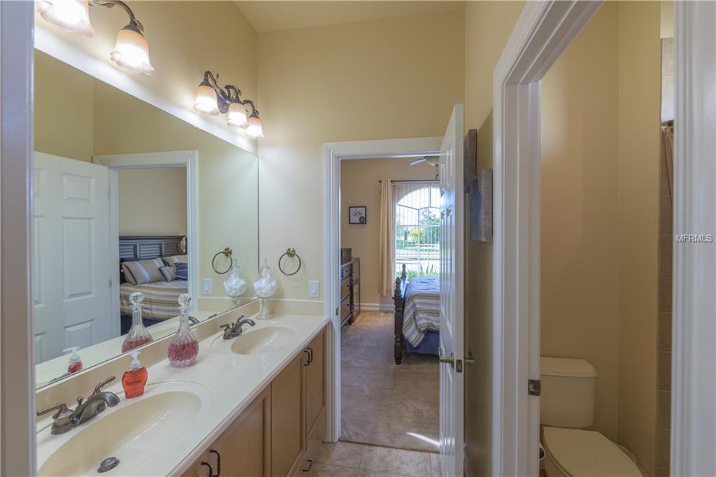 6535 ARROYO DRIVE, VIERA, Florida 32940, 4 Bedrooms Bedrooms, 8 Rooms Rooms,3 BathroomsBathrooms,Residential,For sale,ARROYO,O5560632