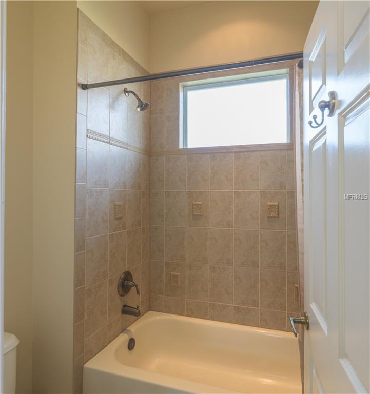 6535 ARROYO DRIVE, VIERA, Florida 32940, 4 Bedrooms Bedrooms, 8 Rooms Rooms,3 BathroomsBathrooms,Residential,For sale,ARROYO,O5560632