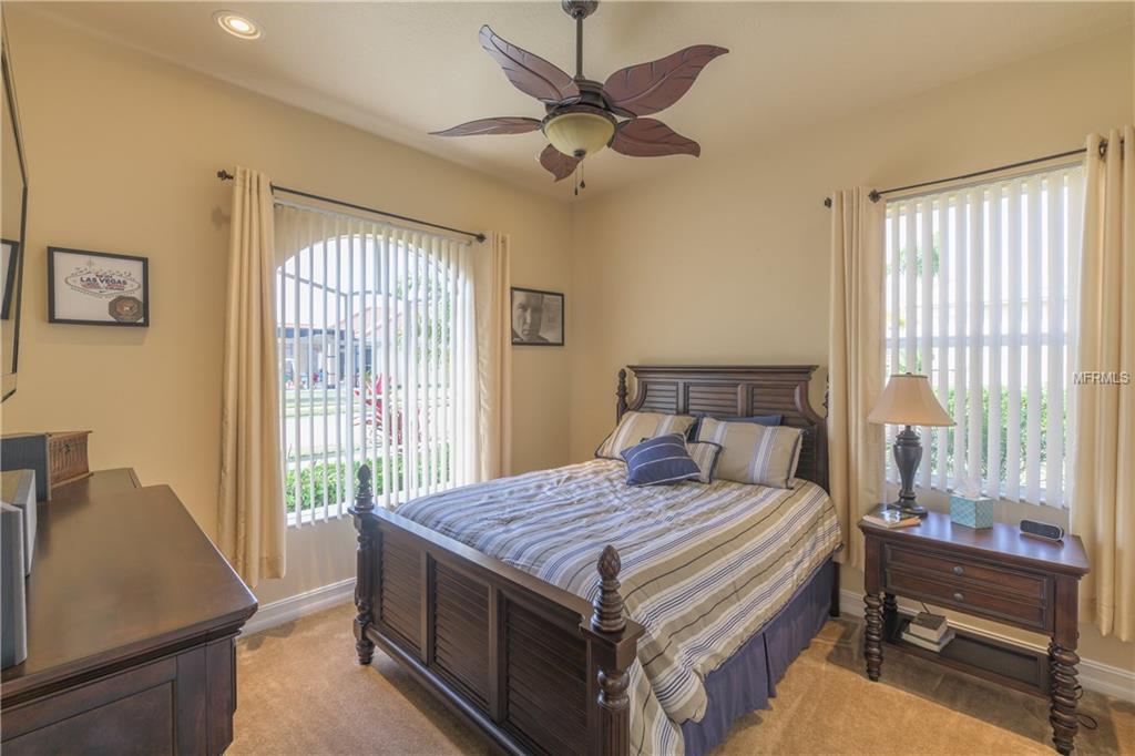 6535 ARROYO DRIVE, VIERA, Florida 32940, 4 Bedrooms Bedrooms, 8 Rooms Rooms,3 BathroomsBathrooms,Residential,For sale,ARROYO,O5560632