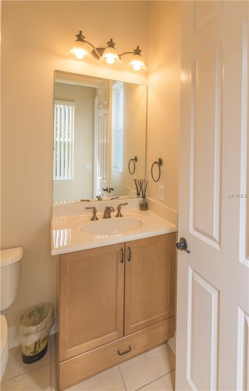 6535 ARROYO DRIVE, VIERA, Florida 32940, 4 Bedrooms Bedrooms, 8 Rooms Rooms,3 BathroomsBathrooms,Residential,For sale,ARROYO,O5560632