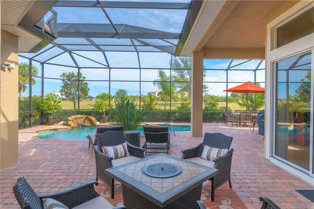 6535 ARROYO DRIVE, VIERA, Florida 32940, 4 Bedrooms Bedrooms, 8 Rooms Rooms,3 BathroomsBathrooms,Residential,For sale,ARROYO,O5560632