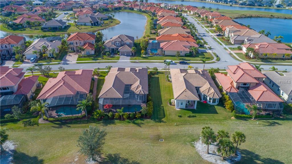 6535 ARROYO DRIVE, VIERA, Florida 32940, 4 Bedrooms Bedrooms, 8 Rooms Rooms,3 BathroomsBathrooms,Residential,For sale,ARROYO,O5560632