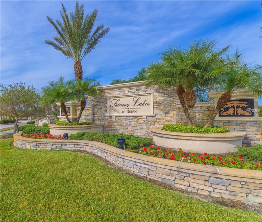 6535 ARROYO DRIVE, VIERA, Florida 32940, 4 Bedrooms Bedrooms, 8 Rooms Rooms,3 BathroomsBathrooms,Residential,For sale,ARROYO,O5560632