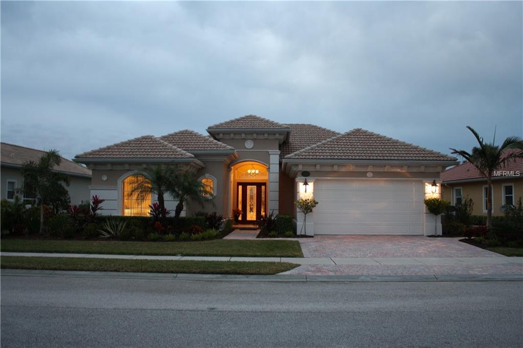 6535 ARROYO DRIVE, VIERA, Florida 32940, 4 Bedrooms Bedrooms, 8 Rooms Rooms,3 BathroomsBathrooms,Residential,For sale,ARROYO,O5560632