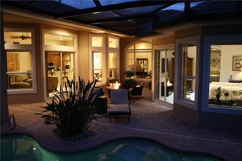 6535 ARROYO DRIVE, VIERA, Florida 32940, 4 Bedrooms Bedrooms, 8 Rooms Rooms,3 BathroomsBathrooms,Residential,For sale,ARROYO,O5560632