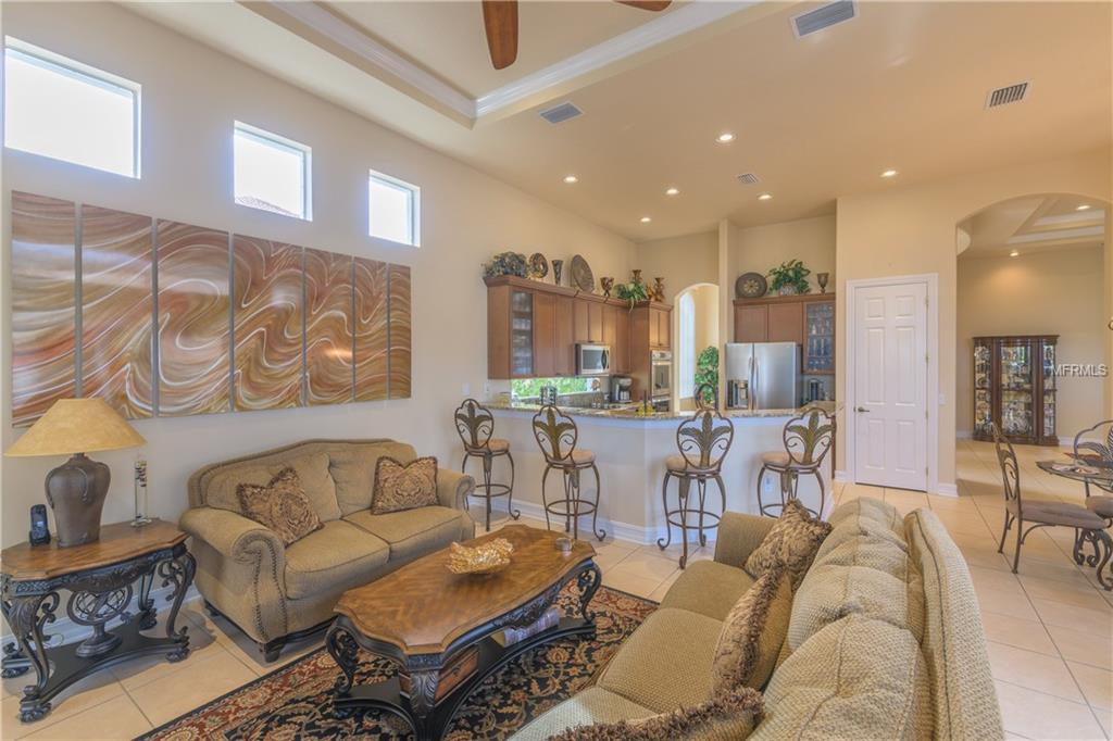 6535 ARROYO DRIVE, VIERA, Florida 32940, 4 Bedrooms Bedrooms, 8 Rooms Rooms,3 BathroomsBathrooms,Residential,For sale,ARROYO,O5560632