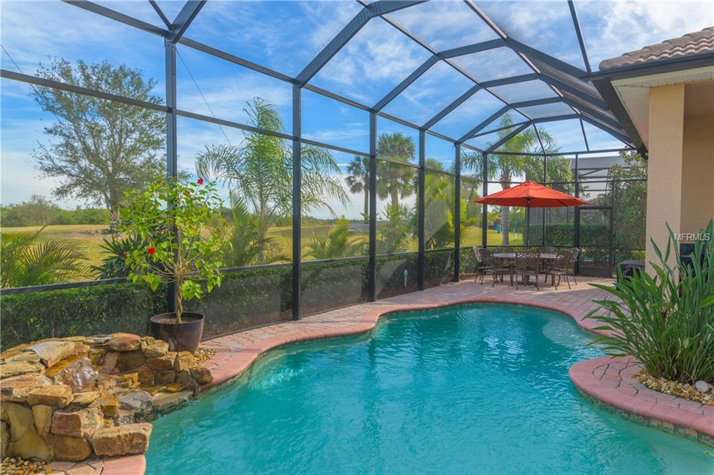 6535 ARROYO DRIVE, VIERA, Florida 32940, 4 Bedrooms Bedrooms, 8 Rooms Rooms,3 BathroomsBathrooms,Residential,For sale,ARROYO,O5560632