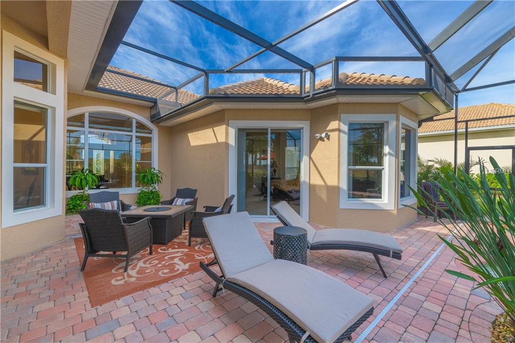 6535 ARROYO DRIVE, VIERA, Florida 32940, 4 Bedrooms Bedrooms, 8 Rooms Rooms,3 BathroomsBathrooms,Residential,For sale,ARROYO,O5560632