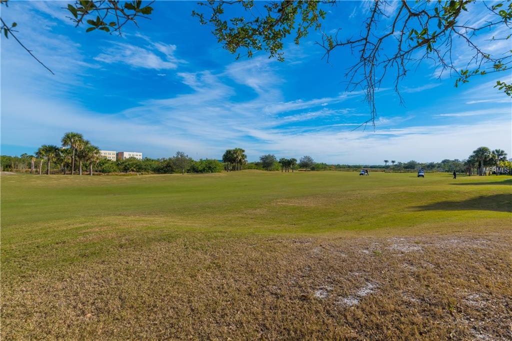 6535 ARROYO DRIVE, VIERA, Florida 32940, 4 Bedrooms Bedrooms, 8 Rooms Rooms,3 BathroomsBathrooms,Residential,For sale,ARROYO,O5560632