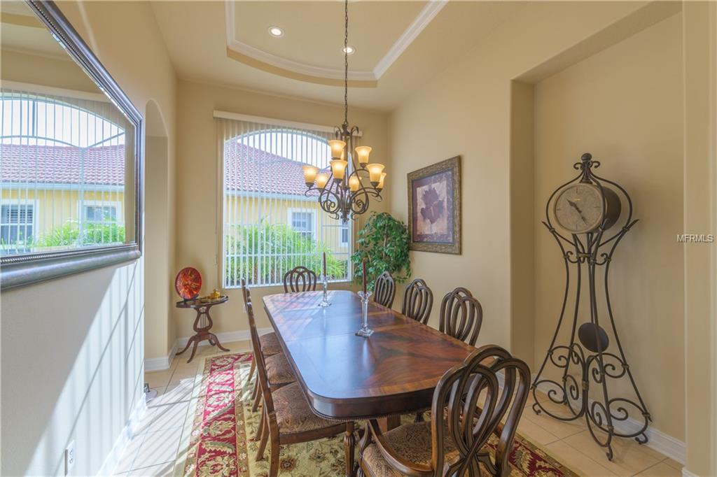 6535 ARROYO DRIVE, VIERA, Florida 32940, 4 Bedrooms Bedrooms, 8 Rooms Rooms,3 BathroomsBathrooms,Residential,For sale,ARROYO,O5560632