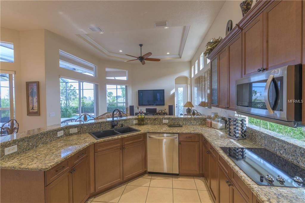 6535 ARROYO DRIVE, VIERA, Florida 32940, 4 Bedrooms Bedrooms, 8 Rooms Rooms,3 BathroomsBathrooms,Residential,For sale,ARROYO,O5560632