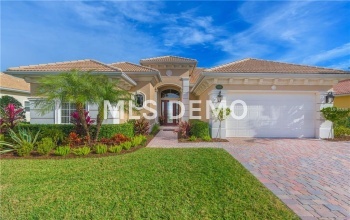 6535 ARROYO DRIVE, VIERA, Florida 32940, 4 Bedrooms Bedrooms, 8 Rooms Rooms,3 BathroomsBathrooms,Residential,For sale,ARROYO,O5560632
