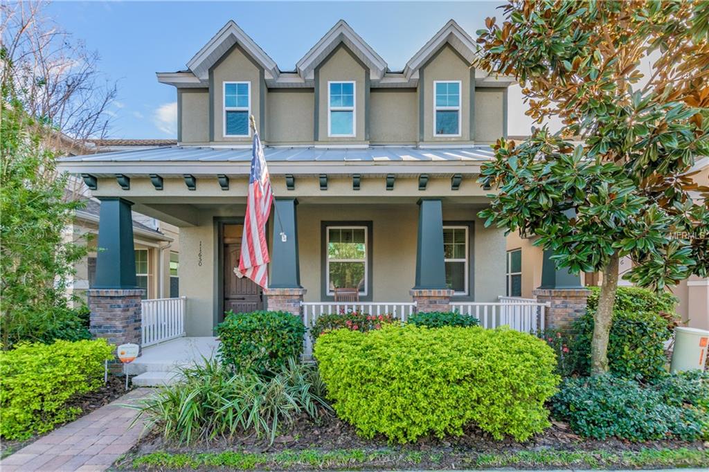 11650 BLACK RAIL STREET, WINDERMERE, Florida 34786, 3 Bedrooms Bedrooms, 9 Rooms Rooms,2 BathroomsBathrooms,Residential,For sale,BLACK RAIL,O5560972