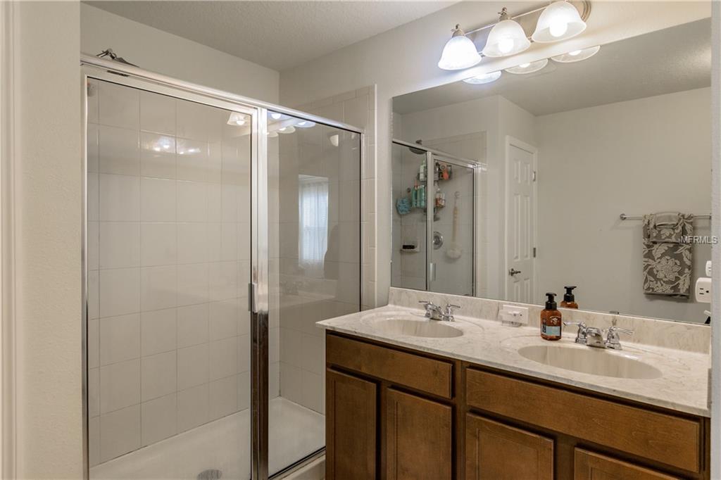 11650 BLACK RAIL STREET, WINDERMERE, Florida 34786, 3 Bedrooms Bedrooms, 9 Rooms Rooms,2 BathroomsBathrooms,Residential,For sale,BLACK RAIL,O5560972