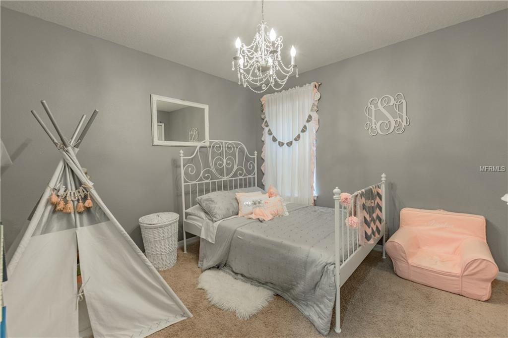 11650 BLACK RAIL STREET, WINDERMERE, Florida 34786, 3 Bedrooms Bedrooms, 9 Rooms Rooms,2 BathroomsBathrooms,Residential,For sale,BLACK RAIL,O5560972