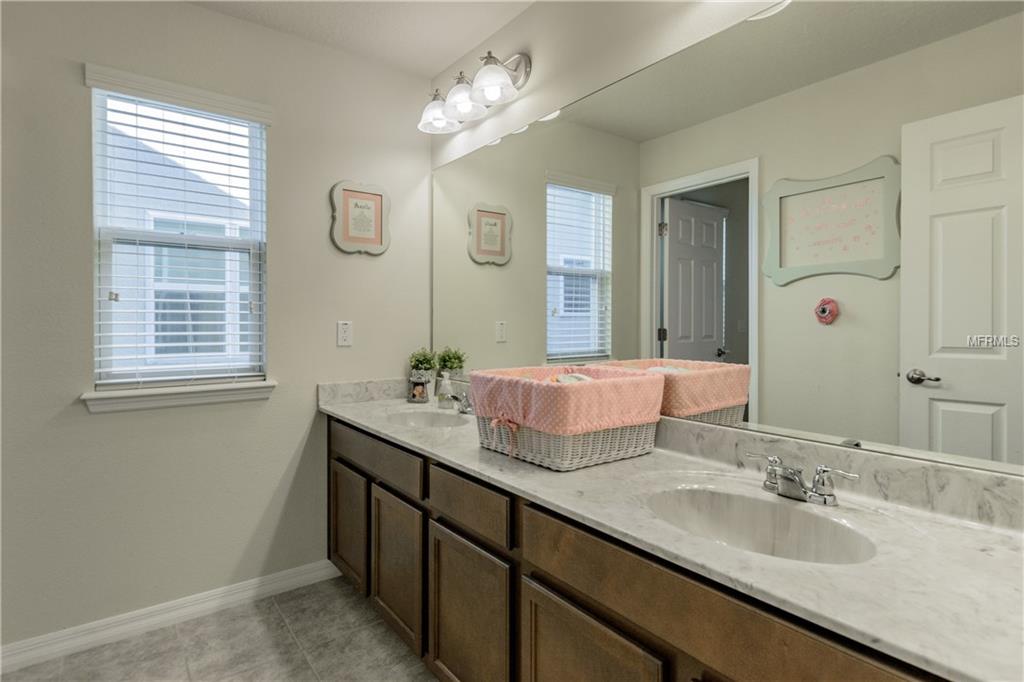 11650 BLACK RAIL STREET, WINDERMERE, Florida 34786, 3 Bedrooms Bedrooms, 9 Rooms Rooms,2 BathroomsBathrooms,Residential,For sale,BLACK RAIL,O5560972