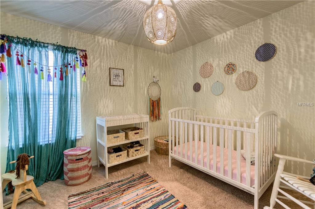 11650 BLACK RAIL STREET, WINDERMERE, Florida 34786, 3 Bedrooms Bedrooms, 9 Rooms Rooms,2 BathroomsBathrooms,Residential,For sale,BLACK RAIL,O5560972