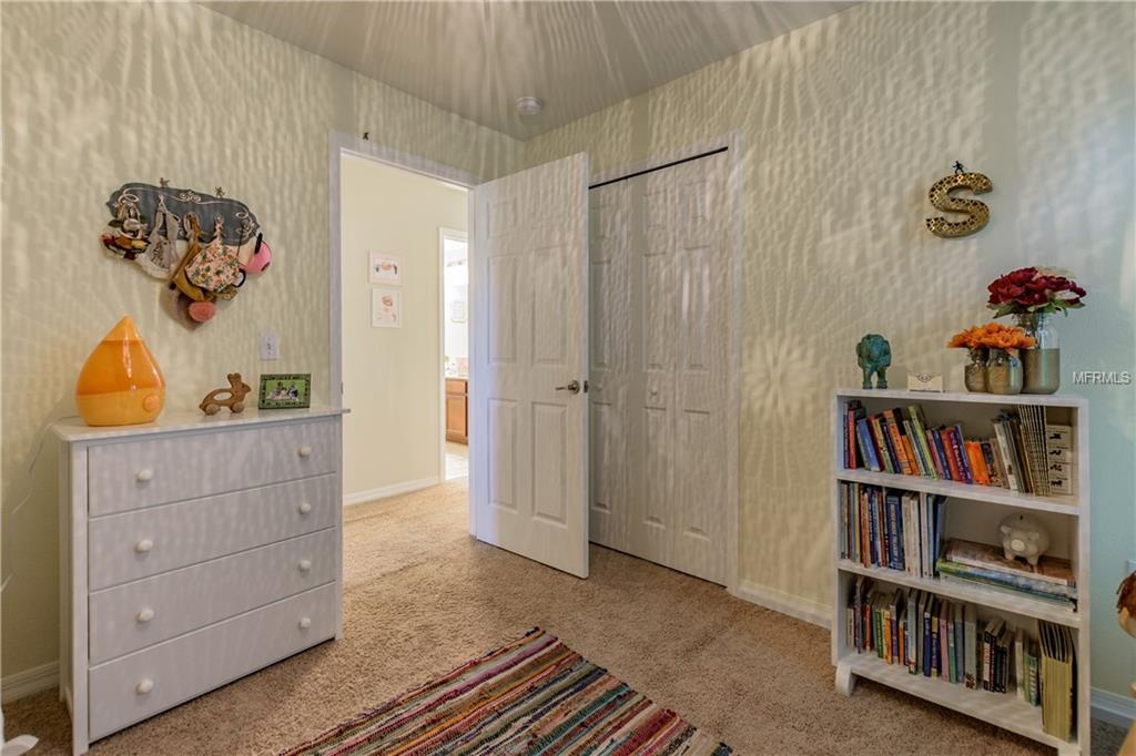 11650 BLACK RAIL STREET, WINDERMERE, Florida 34786, 3 Bedrooms Bedrooms, 9 Rooms Rooms,2 BathroomsBathrooms,Residential,For sale,BLACK RAIL,O5560972