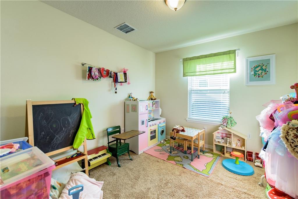 11650 BLACK RAIL STREET, WINDERMERE, Florida 34786, 3 Bedrooms Bedrooms, 9 Rooms Rooms,2 BathroomsBathrooms,Residential,For sale,BLACK RAIL,O5560972