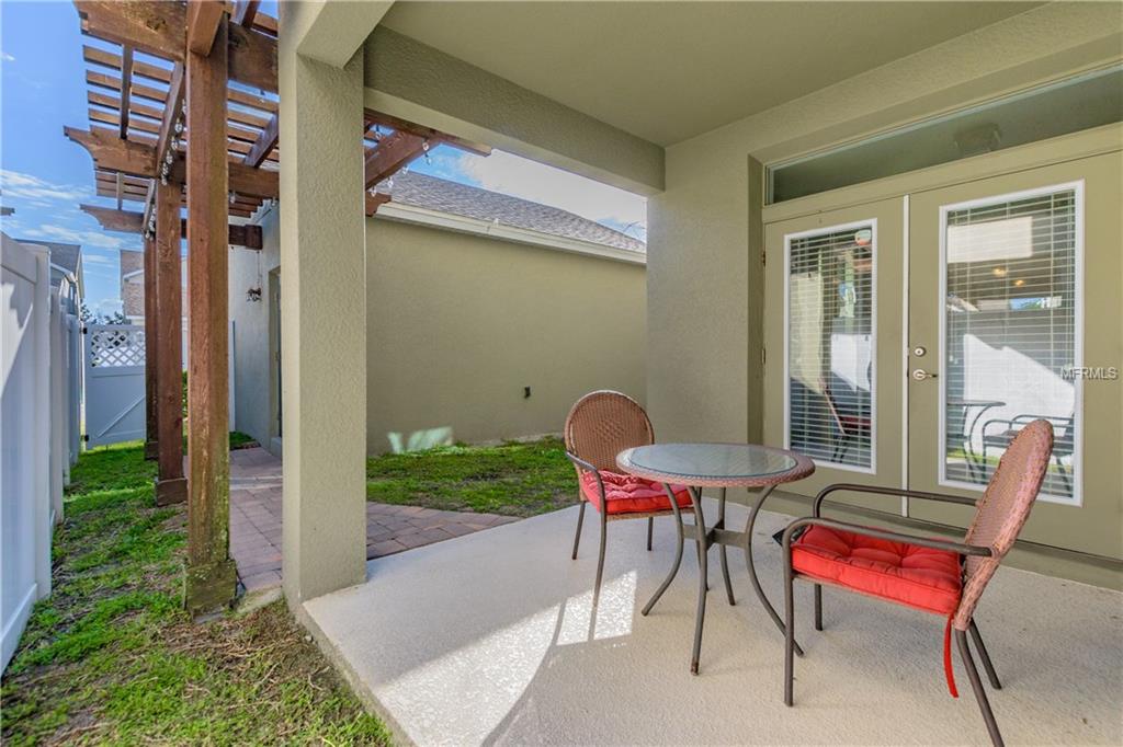 11650 BLACK RAIL STREET, WINDERMERE, Florida 34786, 3 Bedrooms Bedrooms, 9 Rooms Rooms,2 BathroomsBathrooms,Residential,For sale,BLACK RAIL,O5560972