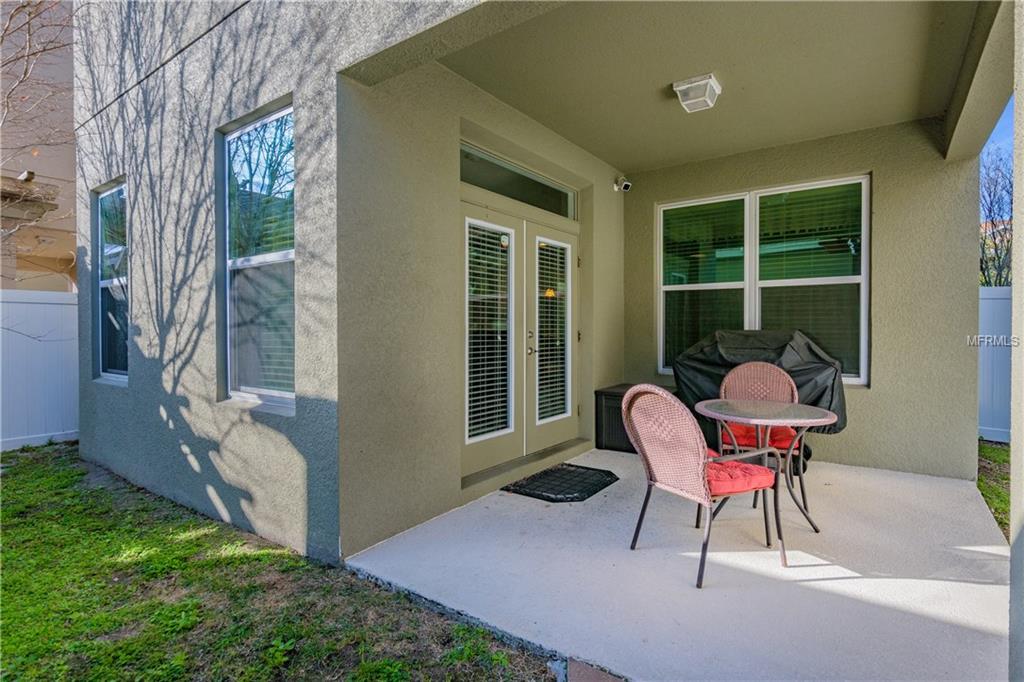 11650 BLACK RAIL STREET, WINDERMERE, Florida 34786, 3 Bedrooms Bedrooms, 9 Rooms Rooms,2 BathroomsBathrooms,Residential,For sale,BLACK RAIL,O5560972