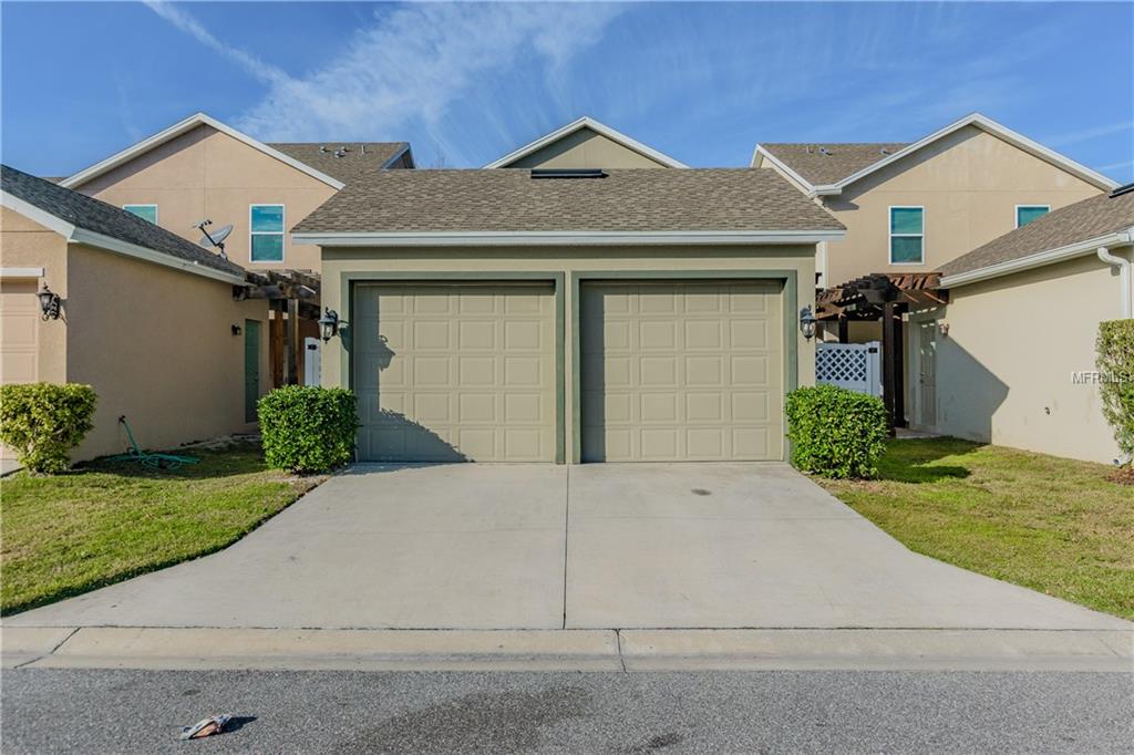 11650 BLACK RAIL STREET, WINDERMERE, Florida 34786, 3 Bedrooms Bedrooms, 9 Rooms Rooms,2 BathroomsBathrooms,Residential,For sale,BLACK RAIL,O5560972