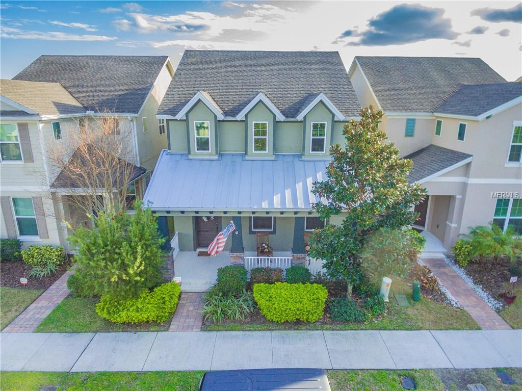 11650 BLACK RAIL STREET, WINDERMERE, Florida 34786, 3 Bedrooms Bedrooms, 9 Rooms Rooms,2 BathroomsBathrooms,Residential,For sale,BLACK RAIL,O5560972