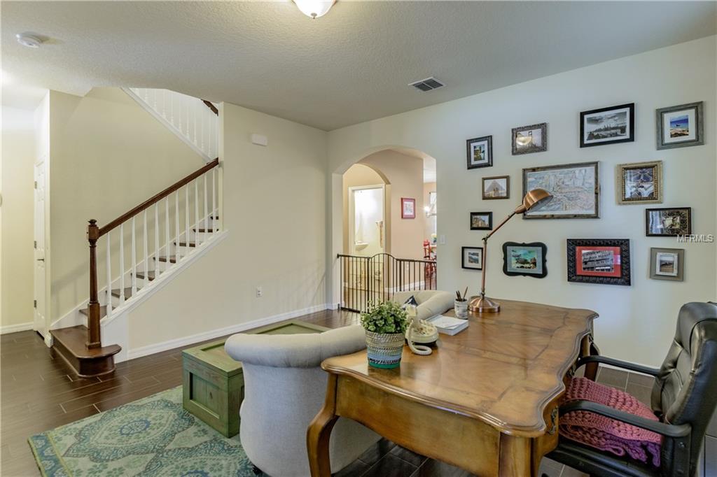 11650 BLACK RAIL STREET, WINDERMERE, Florida 34786, 3 Bedrooms Bedrooms, 9 Rooms Rooms,2 BathroomsBathrooms,Residential,For sale,BLACK RAIL,O5560972