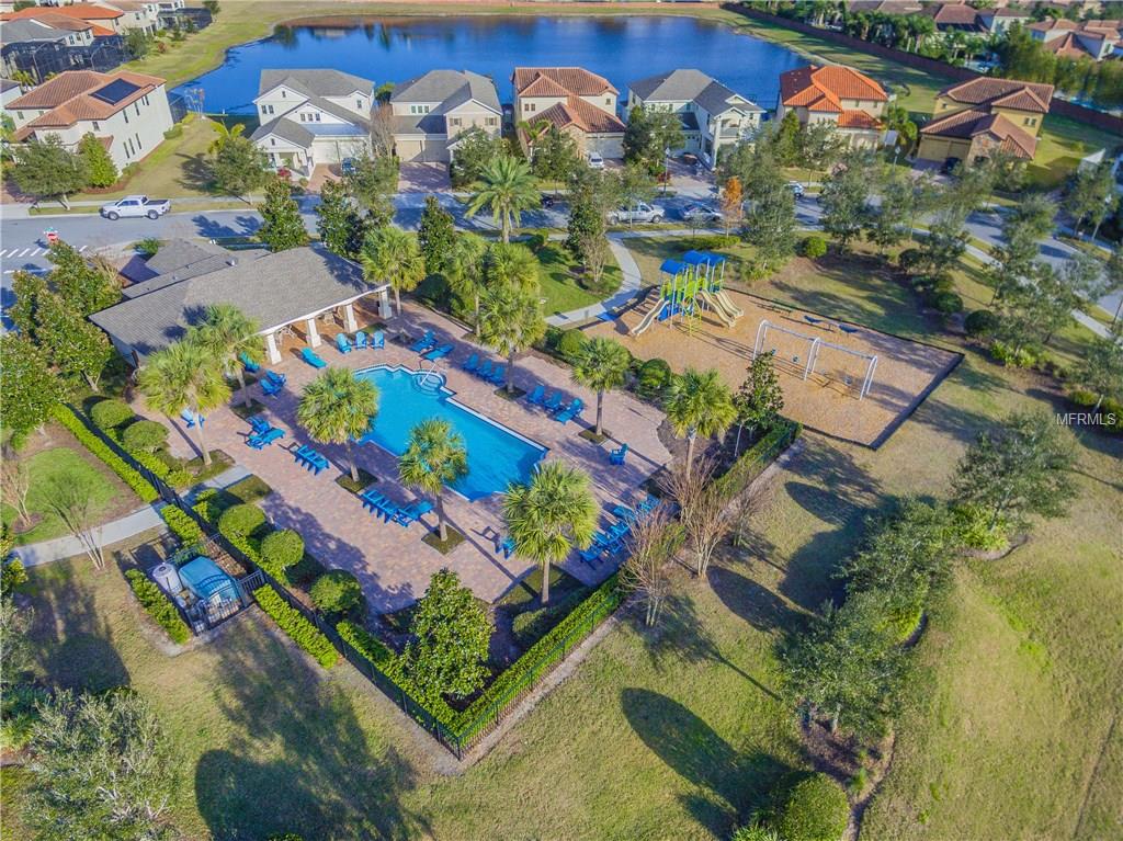 11650 BLACK RAIL STREET, WINDERMERE, Florida 34786, 3 Bedrooms Bedrooms, 9 Rooms Rooms,2 BathroomsBathrooms,Residential,For sale,BLACK RAIL,O5560972