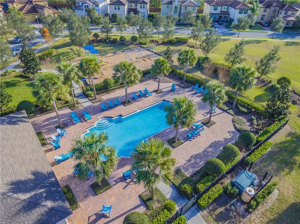 11650 BLACK RAIL STREET, WINDERMERE, Florida 34786, 3 Bedrooms Bedrooms, 9 Rooms Rooms,2 BathroomsBathrooms,Residential,For sale,BLACK RAIL,O5560972