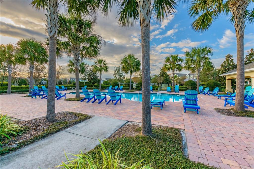 11650 BLACK RAIL STREET, WINDERMERE, Florida 34786, 3 Bedrooms Bedrooms, 9 Rooms Rooms,2 BathroomsBathrooms,Residential,For sale,BLACK RAIL,O5560972