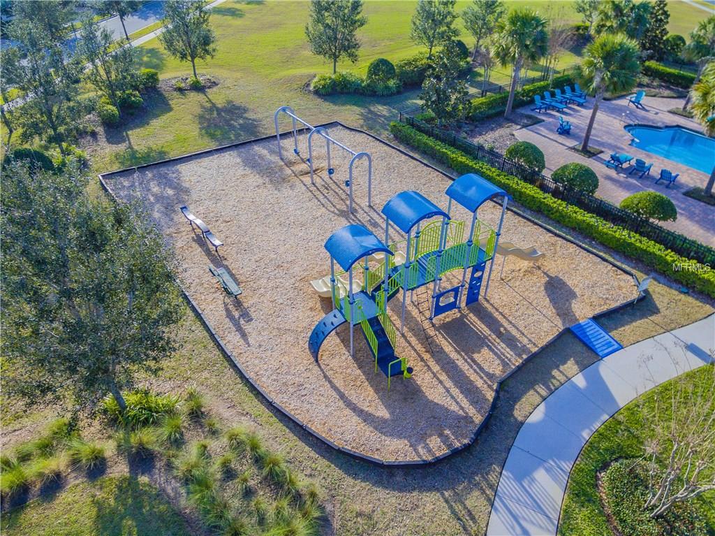 11650 BLACK RAIL STREET, WINDERMERE, Florida 34786, 3 Bedrooms Bedrooms, 9 Rooms Rooms,2 BathroomsBathrooms,Residential,For sale,BLACK RAIL,O5560972