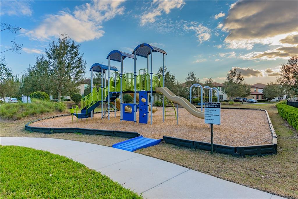 11650 BLACK RAIL STREET, WINDERMERE, Florida 34786, 3 Bedrooms Bedrooms, 9 Rooms Rooms,2 BathroomsBathrooms,Residential,For sale,BLACK RAIL,O5560972