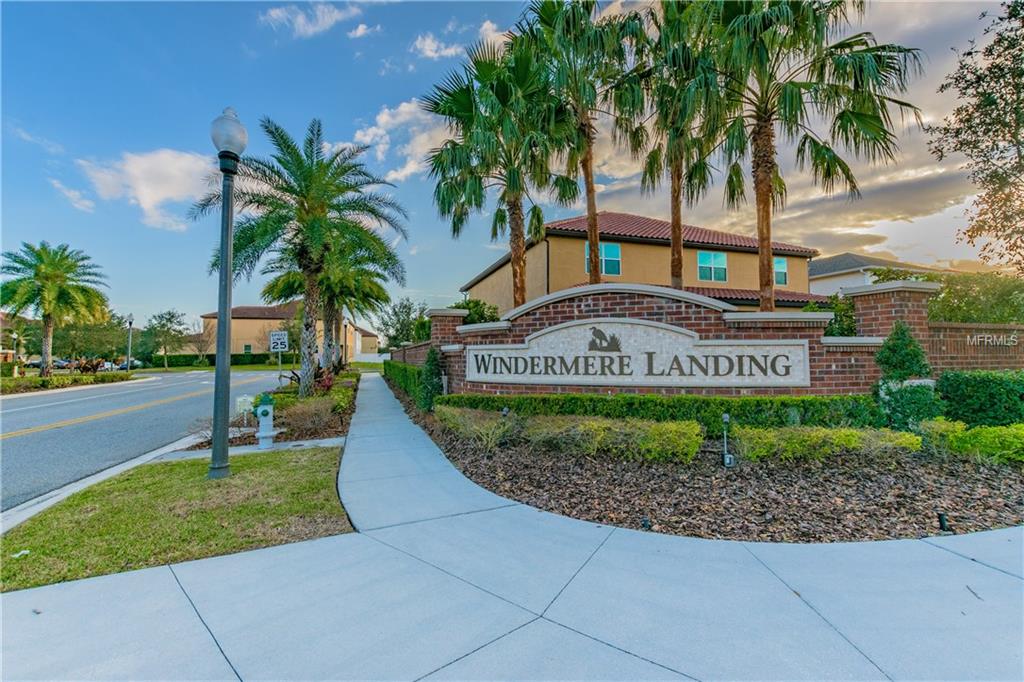 11650 BLACK RAIL STREET, WINDERMERE, Florida 34786, 3 Bedrooms Bedrooms, 9 Rooms Rooms,2 BathroomsBathrooms,Residential,For sale,BLACK RAIL,O5560972