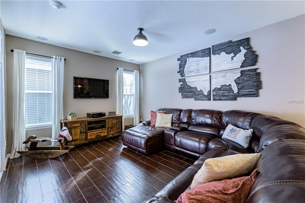 11650 BLACK RAIL STREET, WINDERMERE, Florida 34786, 3 Bedrooms Bedrooms, 9 Rooms Rooms,2 BathroomsBathrooms,Residential,For sale,BLACK RAIL,O5560972