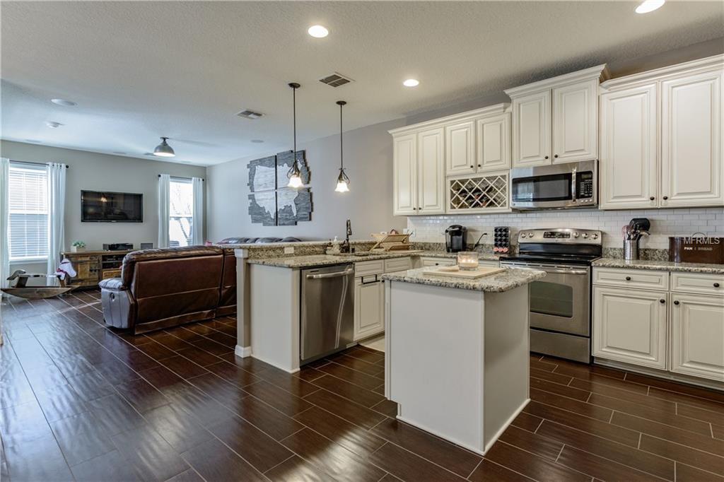 11650 BLACK RAIL STREET, WINDERMERE, Florida 34786, 3 Bedrooms Bedrooms, 9 Rooms Rooms,2 BathroomsBathrooms,Residential,For sale,BLACK RAIL,O5560972