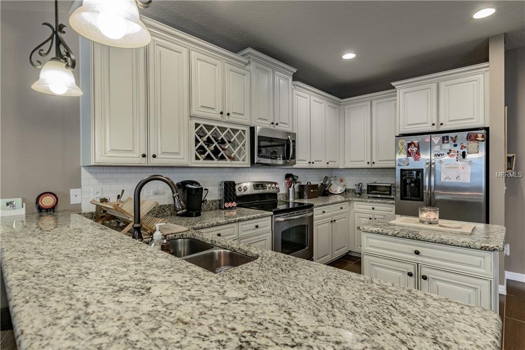 11650 BLACK RAIL STREET, WINDERMERE, Florida 34786, 3 Bedrooms Bedrooms, 9 Rooms Rooms,2 BathroomsBathrooms,Residential,For sale,BLACK RAIL,O5560972