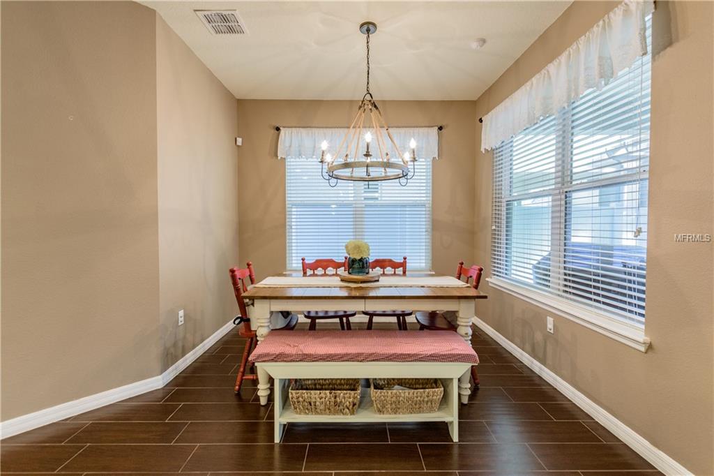 11650 BLACK RAIL STREET, WINDERMERE, Florida 34786, 3 Bedrooms Bedrooms, 9 Rooms Rooms,2 BathroomsBathrooms,Residential,For sale,BLACK RAIL,O5560972